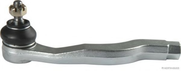 MAGNETI MARELLI 600000143760 Наконечник поперечной рулевой тяги MAGNETI MARELLI 600000143760 Наконечник поперечной рулевой тяги