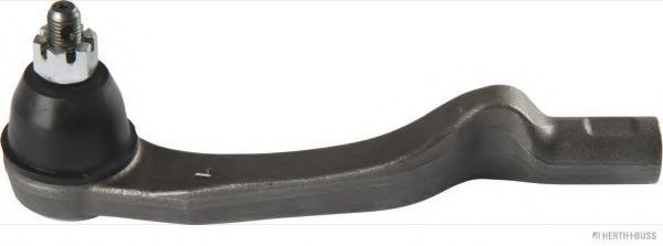 MAGNETI MARELLI 600000143770 Наконечник поперечной рулевой тяги MAGNETI MARELLI 600000143770 Наконечник поперечной рулевой тяги