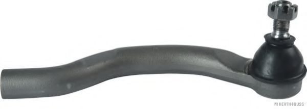 MAGNETI MARELLI 600000143860 Наконечник поперечной рулевой тяги  MAGNETI MARELLI 600000143860 Наконечник поперечной рулевой тяги