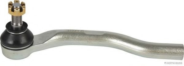 MAGNETI MARELLI 600000143890 Наконечник поперечной рулевой тяги MAGNETI MARELLI 600000143890 Наконечник поперечной рулевой тяги