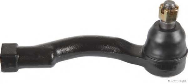 MAGNETI MARELLI 600000144270 Наконечник поперечной рулевой тяги 