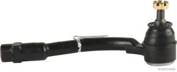 MAGNETI MARELLI 600000144290 Наконечник поперечной рулевой тяги MAGNETI MARELLI 600000144290 Наконечник поперечной рулевой тяги