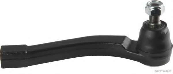 MAGNETI MARELLI 600000144370 Наконечник поперечной рулевой тяги 