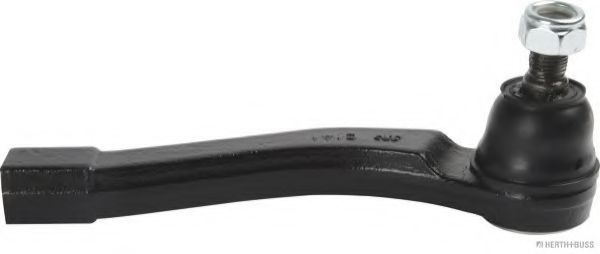 MAGNETI MARELLI 600000144380 Наконечник поперечной рулевой тяги 