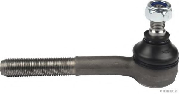 MAGNETI MARELLI 600000144590 Наконечник поперечной рулевой тяги MAGNETI MARELLI 600000144590 Наконечник поперечной рулевой тяги