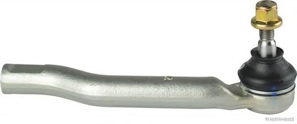 MAGNETI MARELLI 600000144750 Наконечник поперечной рулевой тяги MAGNETI MARELLI 600000144750 Наконечник поперечной рулевой тяги