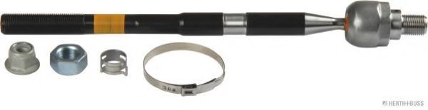 MAGNETI MARELLI 600000146010 Осевой шарнир, рулевая тяга 