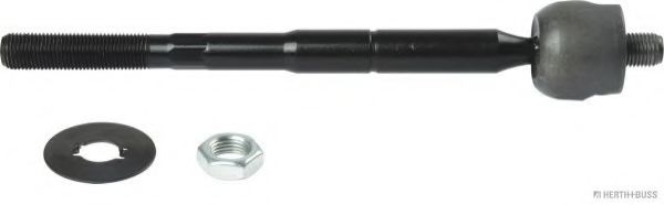 MAGNETI MARELLI 600000146870 Осевой шарнир, рулевая тяга MAGNETI MARELLI 600000146870 Осевой шарнир, рулевая тяга