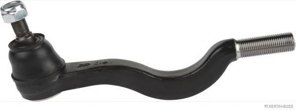 MAGNETI MARELLI 600000147770 Осевой шарнир, рулевая тяга 