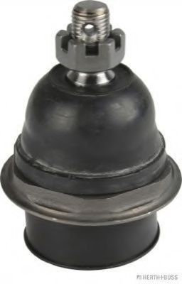 MAGNETI MARELLI 600000148470 Несущий направляющий шарнир 