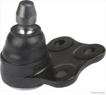 MAGNETI MARELLI 600000148690 Несущий направляющий шарнир 