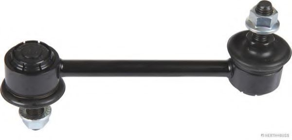 MAGNETI MARELLI 600000149960 Тяга стойка, стабилизатор MAGNETI MARELLI 600000149960 Тяга стойка, стабилизатор