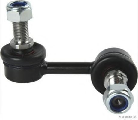 MAGNETI MARELLI 600000150040 Тяга стойка, стабилизатор 