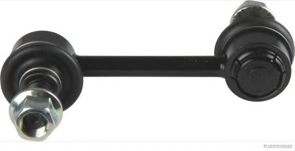 MAGNETI MARELLI 600000150160 Тяга стойка, стабилизатор 