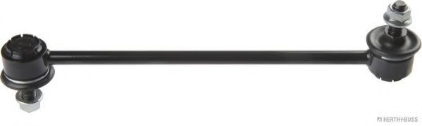 MAGNETI MARELLI 600000150660 Тяга стойка, стабилизатор MAGNETI MARELLI 600000150660 Тяга стойка, стабилизатор