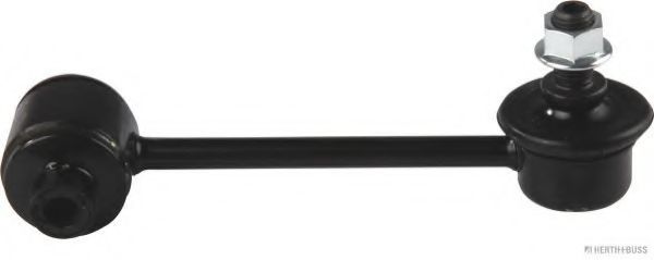 MAGNETI MARELLI 600000150750 Тяга стойка, стабилизатор 