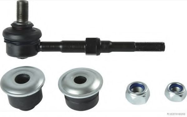 MAGNETI MARELLI 600000150860 Тяга стойка, стабилизатор 