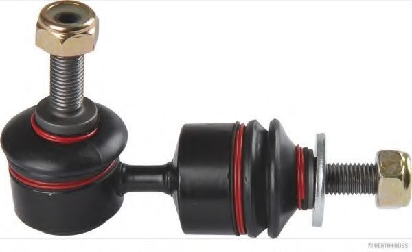 MAGNETI MARELLI 600000150940 Тяга стойка, стабилизатор  MAGNETI MARELLI 600000150940 Тяга стойка, стабилизатор