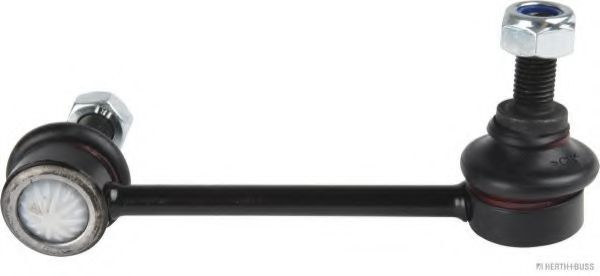 MAGNETI MARELLI 600000151030 Тяга стойка, стабилизатор MAGNETI MARELLI 600000151030 Тяга стойка, стабилизатор