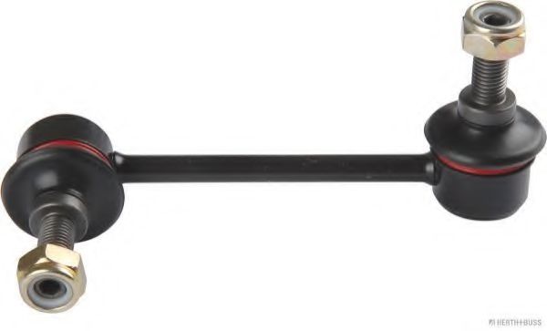 MAGNETI MARELLI 600000151040 Тяга стойка, стабилизатор MAGNETI MARELLI 600000151040 Тяга стойка, стабилизатор