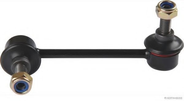 MAGNETI MARELLI 600000151060 Тяга стойка, стабилизатор  MAGNETI MARELLI 600000151060 Тяга стойка, стабилизатор