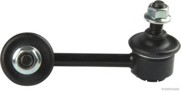 MAGNETI MARELLI 600000151090 Тяга стойка, стабилизатор 