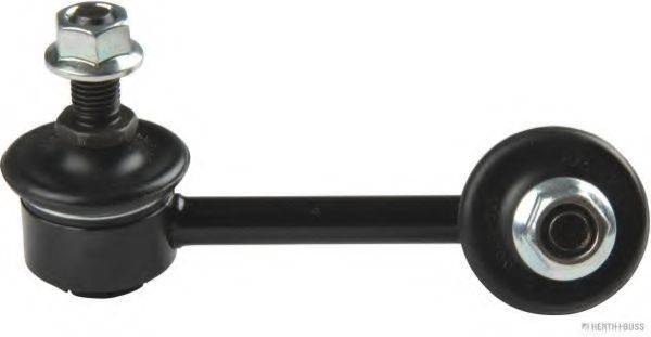 MAGNETI MARELLI 600000151100 Тяга стойка, стабилизатор MAGNETI MARELLI 600000151100 Тяга стойка, стабилизатор