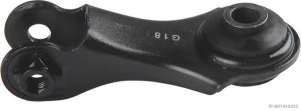 MAGNETI MARELLI 600000151150 Тяга стойка, стабилизатор MAGNETI MARELLI 600000151150 Тяга стойка, стабилизатор