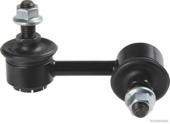 MAGNETI MARELLI 600000151160 Тяга стойка, стабилизатор 