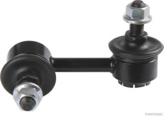 MAGNETI MARELLI 600000151170 Тяга стойка, стабилизатор 