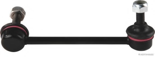 MAGNETI MARELLI 600000151220 Тяга стойка, стабилизатор 