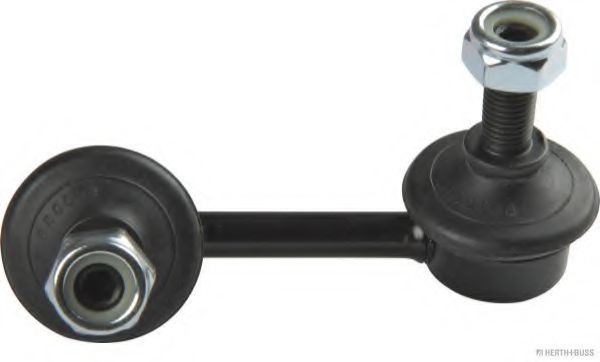 MAGNETI MARELLI 600000151240 Тяга стойка, стабилизатор MAGNETI MARELLI 600000151240 Тяга стойка, стабилизатор