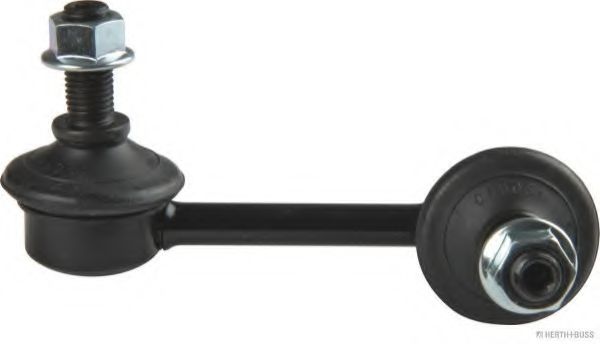 MAGNETI MARELLI 600000151250 Тяга стойка, стабилизатор 