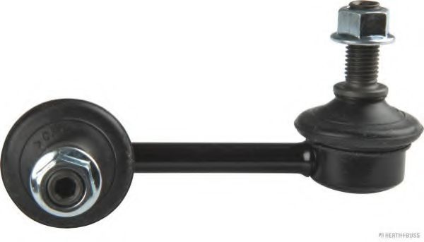 MAGNETI MARELLI 600000151260 Тяга стойка, стабилизатор MAGNETI MARELLI 600000151260 Тяга стойка, стабилизатор