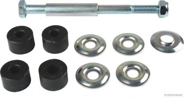 MAGNETI MARELLI 600000151430 Тяга стойка, стабилизатор 