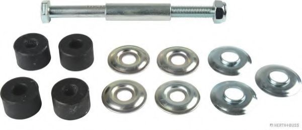 MAGNETI MARELLI 600000151440 Тяга стойка, стабилизатор 