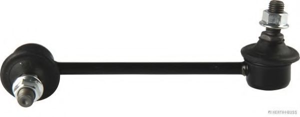 MAGNETI MARELLI 600000151580 Тяга стойка, стабилизатор 