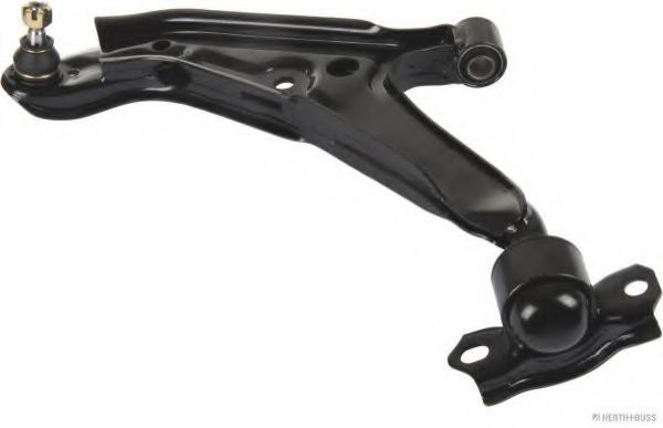 MAGNETI MARELLI 600000152250 Рычаг независимой подвески колеса, подвеска колеса MAGNETI MARELLI 600000152250 Рычаг независимой подвески колеса, подвеска колеса