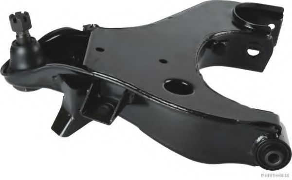 MAGNETI MARELLI 600000152510 Рычаг независимой подвески колеса, подвеска колеса 