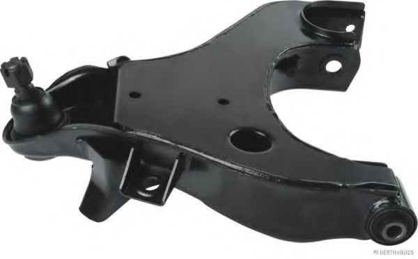 MAGNETI MARELLI 600000152520 Рычаг независимой подвески колеса, подвеска колеса MAGNETI MARELLI 600000152520 Рычаг независимой подвески колеса, подвеска колеса