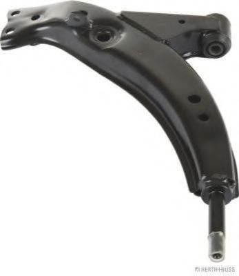 MAGNETI MARELLI 600000152680 Рычаг независимой подвески колеса, подвеска колеса 