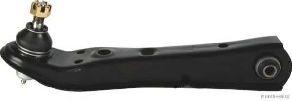 MAGNETI MARELLI 600000152770 Рычаг независимой подвески колеса, подвеска колеса 