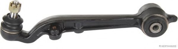 MAGNETI MARELLI 600000153070 Рычаг независимой подвески колеса, подвеска колеса MAGNETI MARELLI 600000153070 Рычаг независимой подвески колеса, подвеска колеса