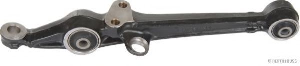 MAGNETI MARELLI 600000153300 Рычаг независимой подвески колеса, подвеска колеса 