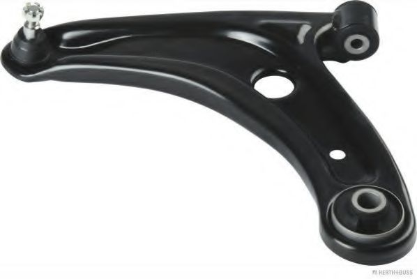 MAGNETI MARELLI 600000153400 Рычаг независимой подвески колеса, подвеска колеса MAGNETI MARELLI 600000153400 Рычаг независимой подвески колеса, подвеска колеса