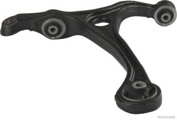 MAGNETI MARELLI 600000153410 Рычаг независимой подвески колеса, подвеска колеса MAGNETI MARELLI 600000153410 Рычаг независимой подвески колеса, подвеска колеса