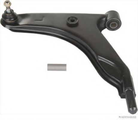 MAGNETI MARELLI 600000153520 Рычаг независимой подвески колеса, подвеска колеса MAGNETI MARELLI 600000153520 Рычаг независимой подвески колеса, подвеска колеса