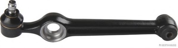 MAGNETI MARELLI 600000153860 Рычаг независимой подвески колеса, подвеска колеса 