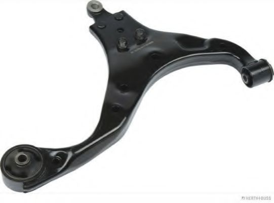 MAGNETI MARELLI 600000154150 Рычаг независимой подвески колеса, подвеска колеса MAGNETI MARELLI 600000154150 Рычаг независимой подвески колеса, подвеска колеса