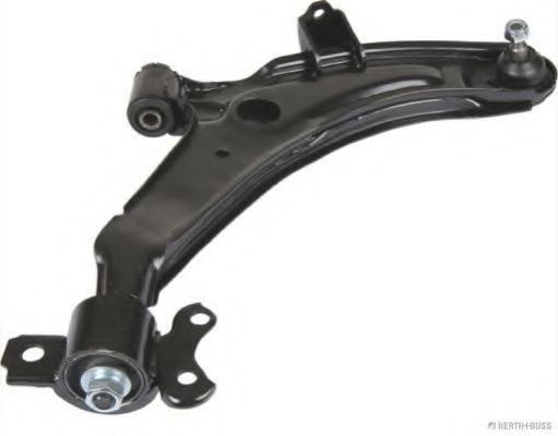 MAGNETI MARELLI 600000154340 Рычаг независимой подвески колеса, подвеска колеса 